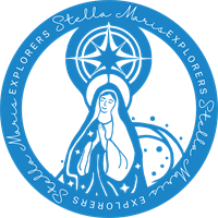 Drawdown Fundraiser for Art, Faith, and Science Education