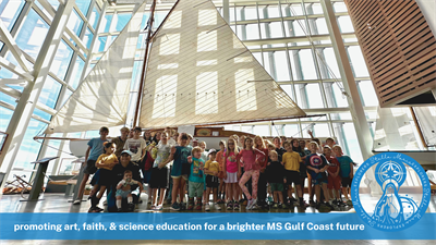 Stella Maris Explorers