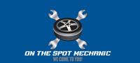 On The Spot Mechanic