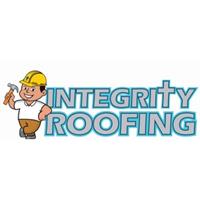 Integrity Roofing