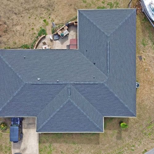 Gallery Image Integrity_Roofing_-__249_Beauvoir_Road._Ste_C4._Biloxi._MS_390531_-__228-295-8300-_Fortified_Roofing_Systems_18.jpg