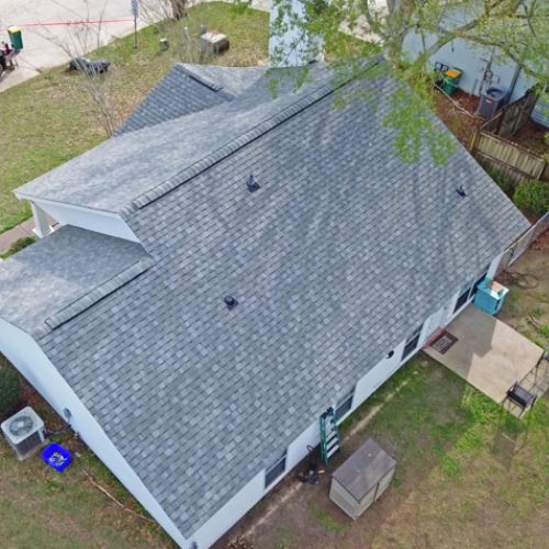 Gallery Image Integrity_Roofing_-__249_Beauvoir_Road._Ste_C4._Biloxi._MS_390531_-__228-295-8300-_Fortified_Roofing_Systems_19.jpg