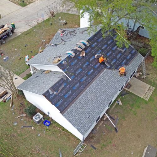 Gallery Image Integrity_Roofing_-__249_Beauvoir_Road._Ste_C4._Biloxi._MS_390531_-__228-295-8300-_Fortified_Roofing_Systems_20.jpg