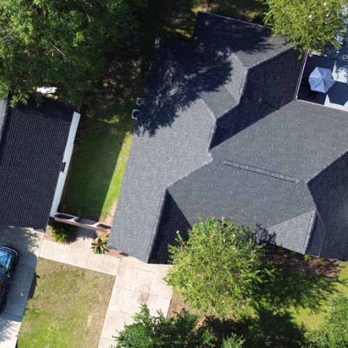 Gallery Image Integrity_Roofing_-__249_Beauvoir_Road._Ste_C4._Biloxi._MS_390531_-__228-295-8300-_Fortified_Roofing_Systems_22.jpg