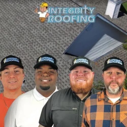 Gallery Image Integrity_Roofing_-__249_Beauvoir_Road._Ste_C4._Biloxi._MS_39531_-__228-295-8300-_Fortified_Roofing_Systems_1.jpg