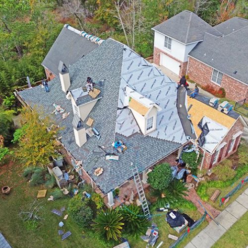 Gallery Image Integrity_Roofing_-__249_Beauvoir_Road._Ste_C4._Biloxi._MS_39531_-__228-295-8300-_Fortified_Roofing_Systems_10.jpg