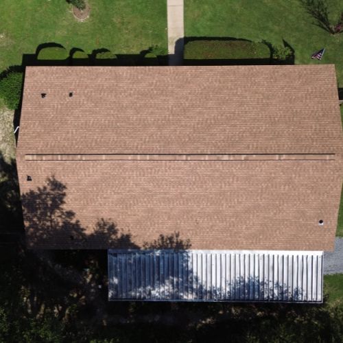 Gallery Image Integrity_Roofing_-__249_Beauvoir_Road._Ste_C4._Biloxi._MS_39531_-__228-295-8300-_Fortified_Roofing_Systems_11.jpg