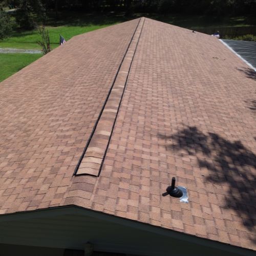 Gallery Image Integrity_Roofing_-__249_Beauvoir_Road._Ste_C4._Biloxi._MS_39531_-__228-295-8300-_Fortified_Roofing_Systems_12.jpg