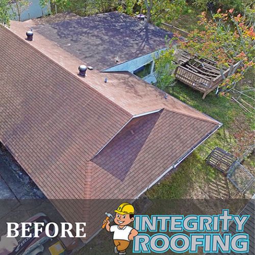 Gallery Image Integrity_Roofing_-__249_Beauvoir_Road._Ste_C4._Biloxi._MS_39531_-__228-295-8300-_Fortified_Roofing_Systems_12_(1).jpg