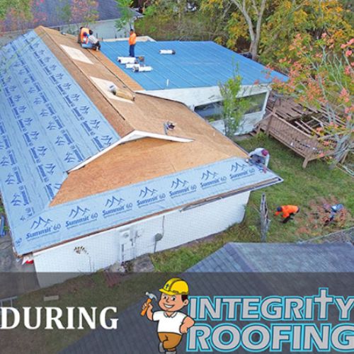 Gallery Image Integrity_Roofing_-__249_Beauvoir_Road._Ste_C4._Biloxi._MS_39531_-__228-295-8300-_Fortified_Roofing_Systems_13.jpg