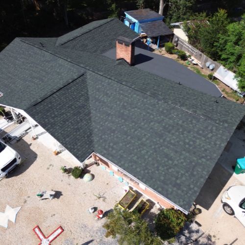 Gallery Image Integrity_Roofing_-__249_Beauvoir_Road._Ste_C4._Biloxi._MS_39531_-__228-295-8300-_Fortified_Roofing_Systems_15.jpg