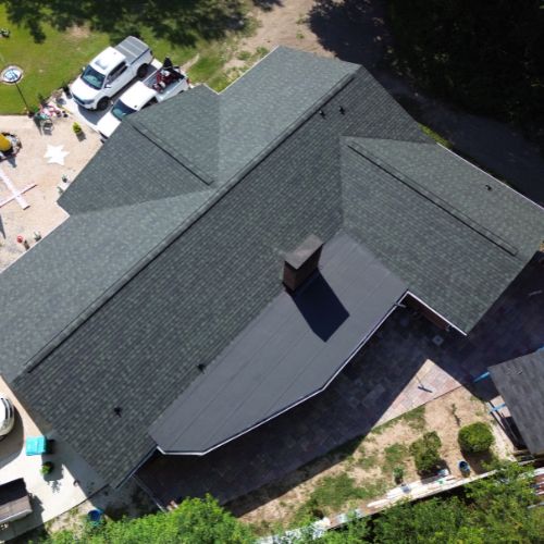 Gallery Image Integrity_Roofing_-__249_Beauvoir_Road._Ste_C4._Biloxi._MS_39531_-__228-295-8300-_Fortified_Roofing_Systems_16.jpg