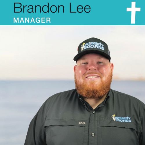 Gallery Image Integrity_Roofing_-__249_Beauvoir_Road._Ste_C4._Biloxi._MS_39531_-__228-295-8300-_Fortified_Roofing_Systems_2.jpg