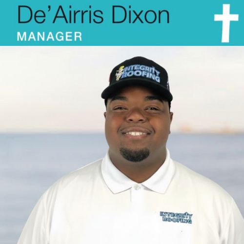 Gallery Image Integrity_Roofing_-__249_Beauvoir_Road._Ste_C4._Biloxi._MS_39531_-__228-295-8300-_Fortified_Roofing_Systems_3.jpg