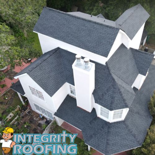 Gallery Image Integrity_Roofing_-__249_Beauvoir_Road._Ste_C4._Biloxi._MS_39531_-__228-295-8300-_Fortified_Roofing_Systems_32_(1).jpg