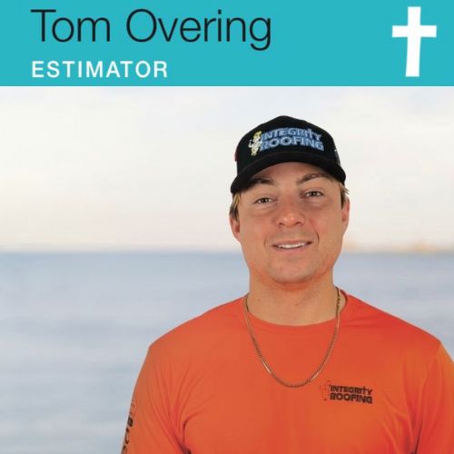 Gallery Image Integrity_Roofing_-__249_Beauvoir_Road._Ste_C4._Biloxi._MS_39531_-__228-295-8300-_Fortified_Roofing_Systems_4.jpg