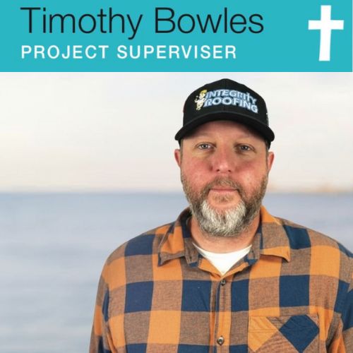 Gallery Image Integrity_Roofing_-__249_Beauvoir_Road._Ste_C4._Biloxi._MS_39531_-__228-295-8300-_Fortified_Roofing_Systems_5.jpg