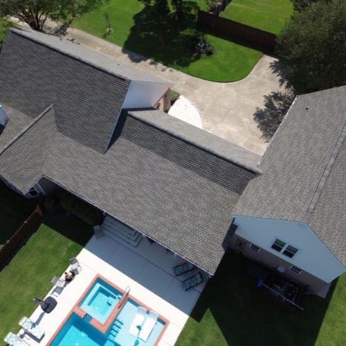 Gallery Image Integrity_Roofing_-__249_Beauvoir_Road._Ste_C4._Biloxi._MS_39531_-__228-295-8300-_Fortified_Roofing_Systems_7.jpg