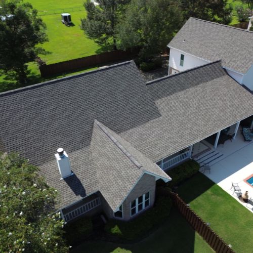 Gallery Image Integrity_Roofing_-__249_Beauvoir_Road._Ste_C4._Biloxi._MS_39531_-__228-295-8300-_Fortified_Roofing_Systems_8.jpg