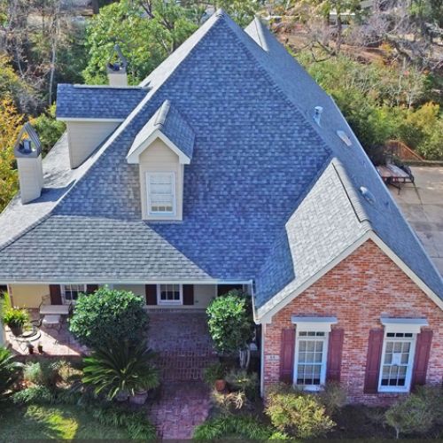 Gallery Image Integrity_Roofing_-__249_Beauvoir_Road._Ste_C4._Biloxi._MS_39531_-__228-295-8300-_Fortified_Roofing_Systems_9.jpg