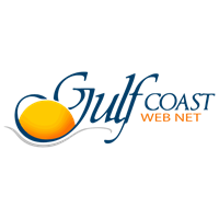 Gulf Coast Web Net