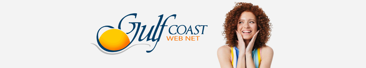 Gulf Coast Web Net