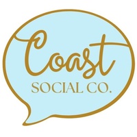 Coast Social Co.