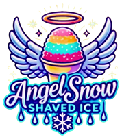 Angel Snow Shaved Ice LLC