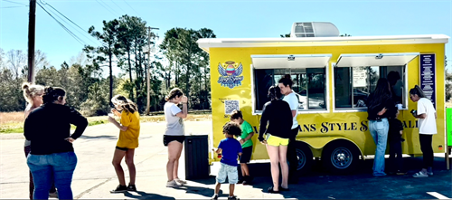 Gallery Image IMG_0228.PNG