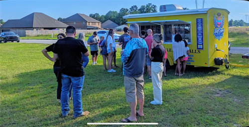 Gallery Image IMG_8835.PNG