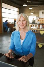 The Culpepper Law Firm, PLLC