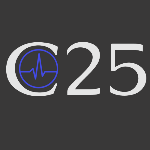 Gallery Image C25_2.png