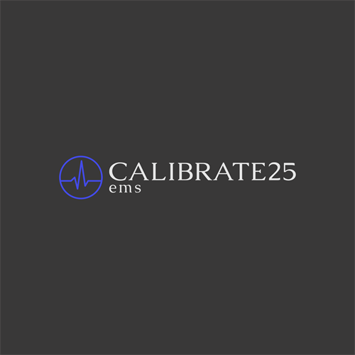 Gallery Image Original.png