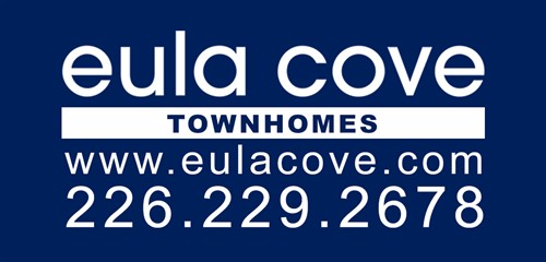 Gallery Image Eula-Logo-Website-Phone.jpg