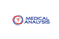 Medical Analysis, LLC