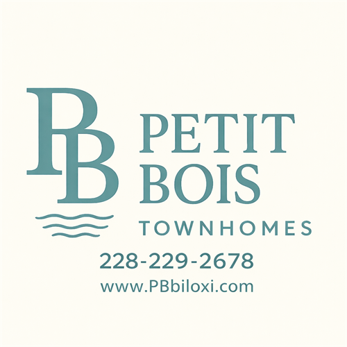 Gallery Image ChatGPT_Image_Feb_6._2026._03_09_33_PM.png