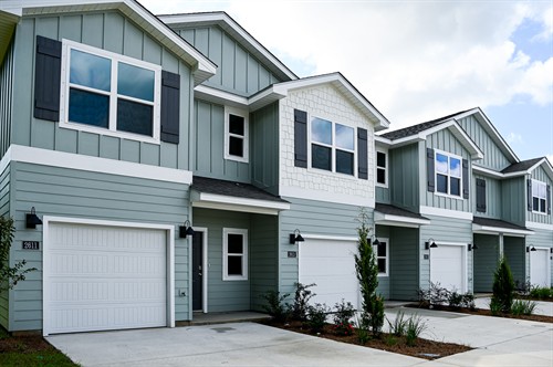 Gallery Image aDSC_8465.jpg