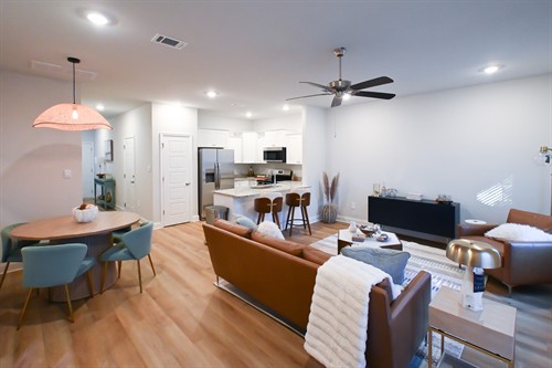 Gallery Image gDSC_8651.jpg