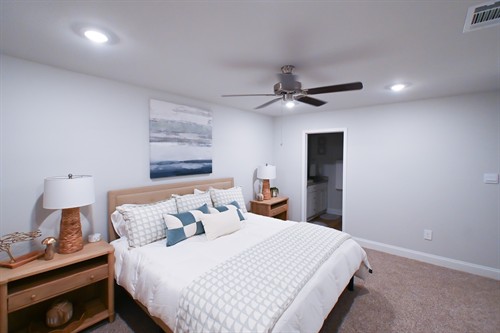 Gallery Image rDSC_8745.jpg