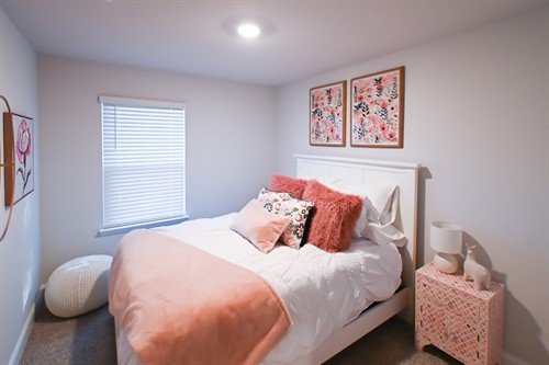 Gallery Image wDSC_8698.jpg