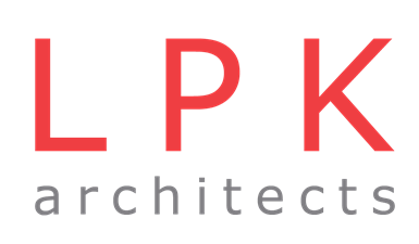 LPK Architects, PA - Pass Christian