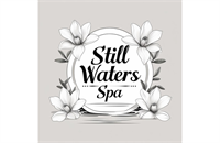 Still Waters Spa