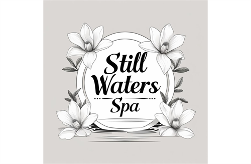 Still Waters Spa