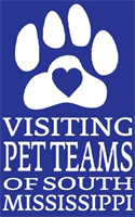 Paws & People Community Festival and Volunteer Drive