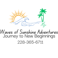 Waves of Sunshine Adventures LLC