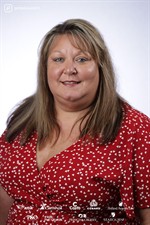 Waves of Sunshine Adventures LLC Waves of Sunshine Adventures LLC