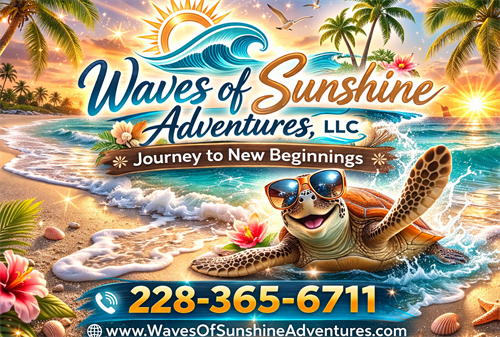 Gallery Image New_Sunny.png