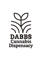 Dabbs Cannabis Dispensary - Ocean Springs