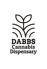 Dabbs Cannabis Dispensary - Ocean Springs