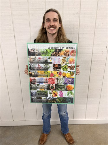 Gallery Image IMG_2308.jpeg